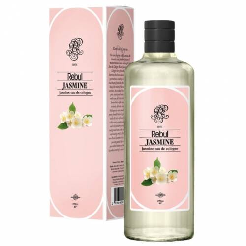 Rebul Jasmine Kolonya 250 Ml - 1