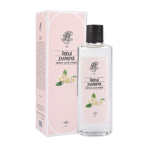 Rebul Jasmine Kolonya 250 Ml - 1