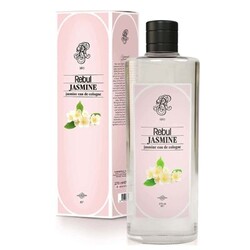 Rebul Jasmine - Yasemin Kolonyası 270 ml