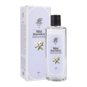 Rebul Kolonya Magnolia 250 ml