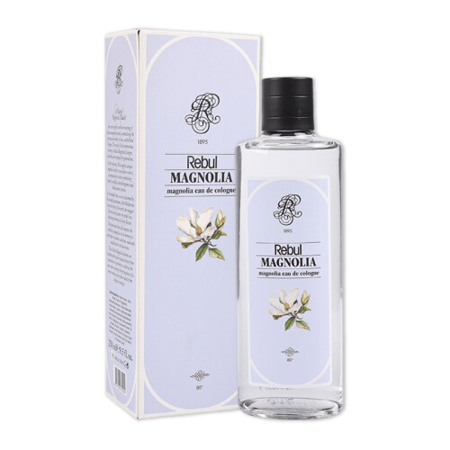 Rebul Kolonya Magnolia 250 ml - 1