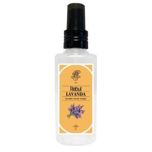 Rebul Lavanta Kolonya 125 Ml
