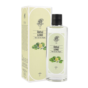 Rebul Lime Kolonya 250 Ml