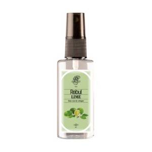 Rebul Lime Kolonya 50 Ml