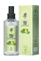 Rebul Lime - Limon Kolonyası 100 ml
