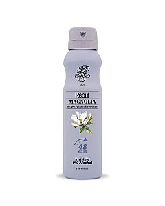 Rebul Magnolia Kadın Deodorant 150 ml