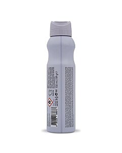 Rebul Magnolia Kadın Deodorant 150 ml - 3