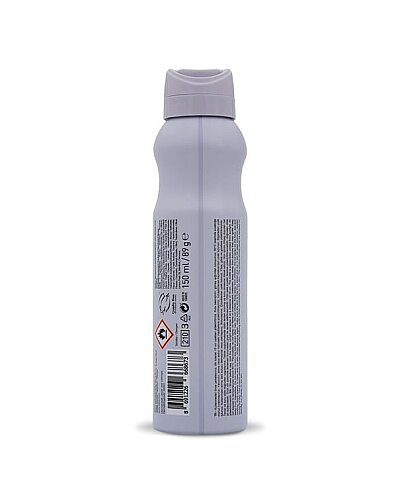 Rebul Magnolia Kadın Deodorant 150 ml - 3