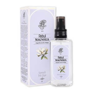 Rebul Magnolıa Edc 125ml