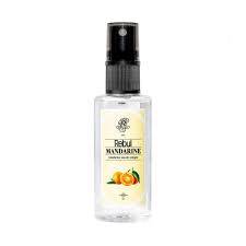 Rebul Mandarine Sprey Kolonya 50 ml - 1