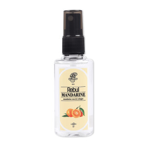 Rebul Mandarine Sprey Kolonya 50 ml