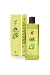Rebul Nature Kolonya Cam Şişe 270 ml