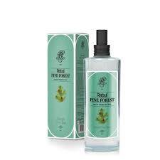 Rebul Pine Forest 100 Ml