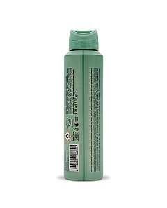 Rebul Pine Forest Erkek Deodorant 150 ml - 2