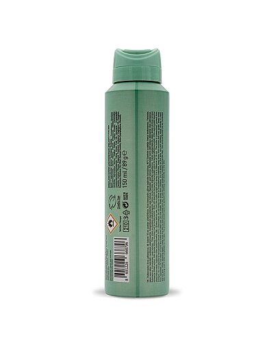 Rebul Pine Forest Erkek Deodorant 150 ml - 2