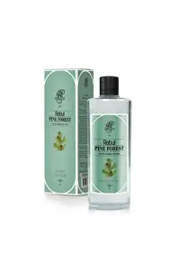 Rebul Pine Forest Kolonya 250 Ml - Rebul