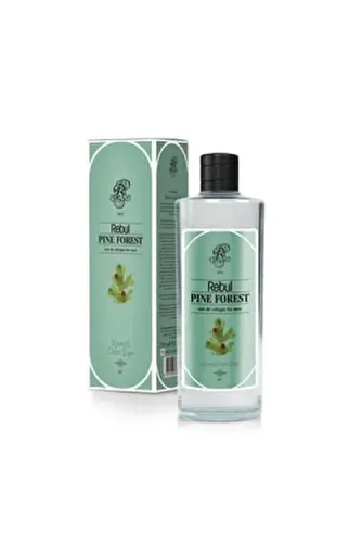 Rebul Pine Forest Kolonya 250 Ml - 1