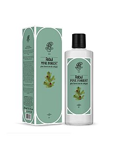 Rebul Pine Forest Kolonya 250 Ml