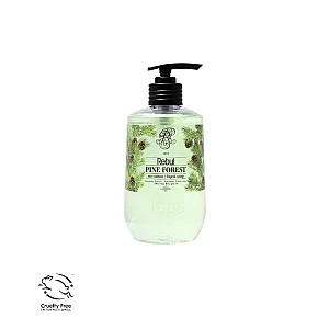 Rebul Pıne Forest Sıvı Sabun 500 ml