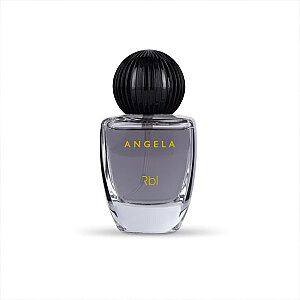 Rebul RBL Angela 50 ML EDP + Deodorant 150 ML - 3