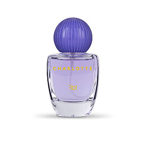 Rebul RBL Charlotte 50 ML EDP + Deodorant 150 ML - 3