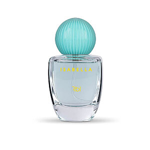 Rebul RBL Isabella 50 ML EDP + Deodorant 150 ML - 3