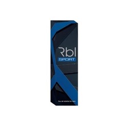 Rebul Sport Erkek Parfümü 20 ml