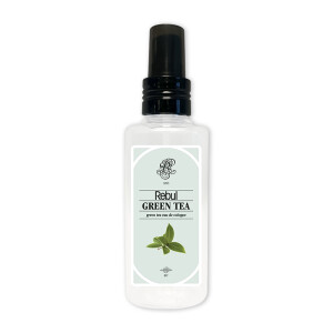 Rebul Yeşil Çay Kolonya 125 Ml