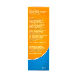 Redoxon Zinc Efervesan 20 Tablet - 2