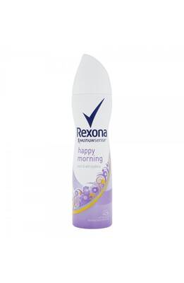 Rexona Happy Morning deodorant 150 ml - 1