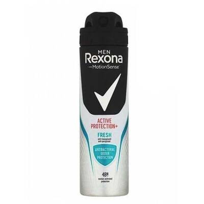 Rexona Men Active Protection+ Fresh Deodorant 150 ml - 1