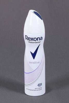 Rexona Motion Sense Sensitive Deodorant 150 ml - 1