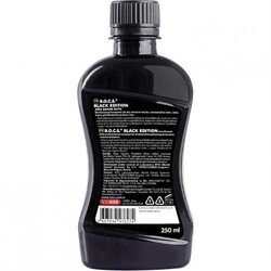 Rocs Black Edition Whitening Beyazlatıcı Ağız Bakım Suyu 250 ml - 2