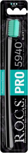 Rocs Pro 5940 Ultrasoft Diş Fırçası - 1