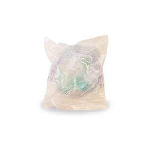 Soundway Çocuk Kit Seti A0918