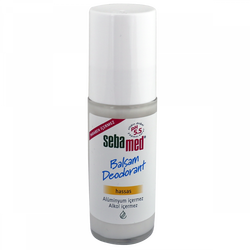 Sebamed Balsam Deodorant Roll on Hassas 50 ml