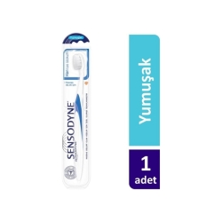 Sensodyne Diş Fırçası Hassas Bakım Yumuşak
