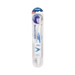 Sensodyne Diş Fırçası Hızlı Rahatlama Yumuşak