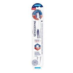 Sensodyne Hassasiyet & Diş Eti Yumuşak Diş Fırçası