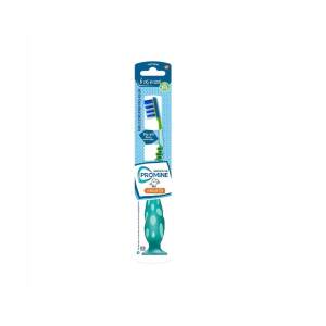 Sensodyne Kids 6 Yaş ve Üzeri Soft Diş Fırçası