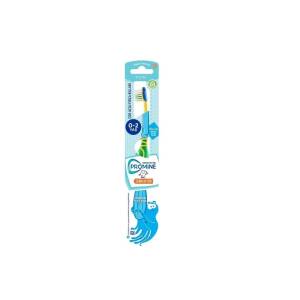 Sensodyne Kids Baby 0-2 Yaş Arası Soft Diş Fırçası