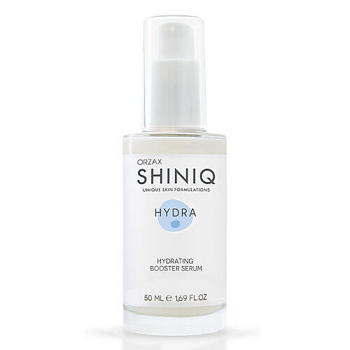 Shiniq Hydra Yoğun Nemlendirici Serum 50 ml - 1