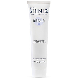 Shiniq Repair Koruyucu Bakım Kremi 40 ml
