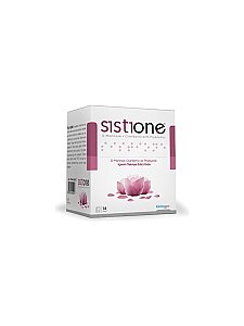Sistione 14 Saşe