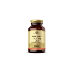 Solgar Tonalin CLA 60 Softgel