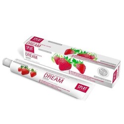 Splat Dream Diş Macunu 75 ml