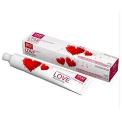 Splat Love Diş Macunu 75 ml