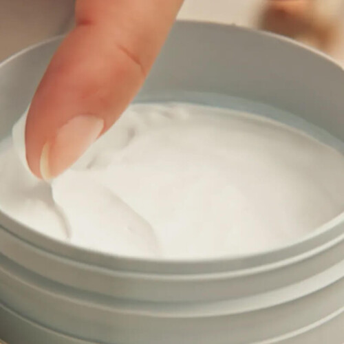Sudocrem Bebek Bakım Kremi 125 gr - 3