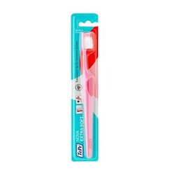 Tepe Nova Extra Soft Yumuşak Diş Fırçası