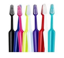 Tepe Select Soft Diş Fırçası